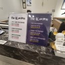 쉼테라피 | [순천]더쉼,테라피 타이•스포츠마사지 내돈내산 후기(+가격, 위치 등)