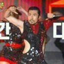 신사동찌개마을 이미지