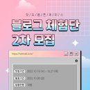 폰케이스몰 이미지