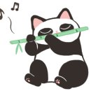 천지흑염소