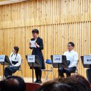 고산도서관 이미지