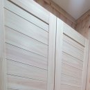 금파어린이집 이미지