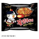 불닭오브레전드 이미지