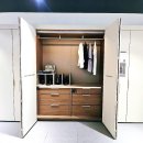 한샘 하남 인테리어 리모델링 예쁜 집꾸미기 한샘리하우스 스타필드 하남점 방문후기