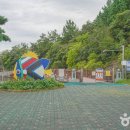 더락식향950목포본점 | [전라남도 목포시] 갓바위 문화타운