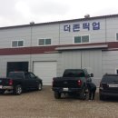 더존픽업 이미지