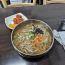 부평시장역 칼국수 맛집, 저렴한 가격 착한가격업소 원조홍두깨손칼국수 내돈내산 후기