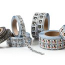 ㈜나노솔루션 이미지