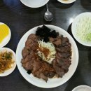 일품향 이미지