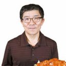 우미닭갈비막국수 이미지