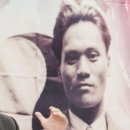 역사를 잊은 민족에게 미래는 없다 이미지