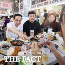 중앙시장(구,상인회) 이미지