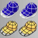 오성세탁 이미지