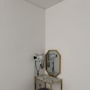 스톤델리아 호텔앤리조트 이미지