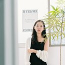 원용석사진연구소