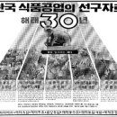 해태기아플라워
