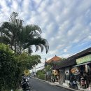 이마트24작전서운점 | 9월 발리 여행 (1) 7박 9일 | 부산 김해공항 출발, 스미냑 일정 및 솔직 후기