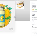 향기디자인 이미지