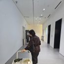 피에스아트기획