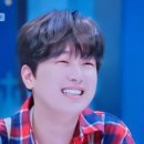 호텔 25시 이미지