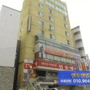 영남빌딩 이미지