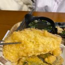 순이떡볶이 이미지