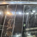 삼팔광택세차 이미지