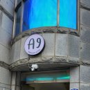 팔딱활아구&A9(거제점)