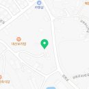 태원자동차정비 이미지