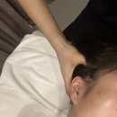 청담 피부관리 김연옥에스테틱 압구정 윤곽관리