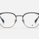 이노티안경원 이미지