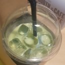 성남동 3216 | &lt;베이커리&gt;모란역 디저트-부스 앤 더 치즈케이크 맛있는 후기