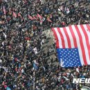 자유당 지방선거 인물난 TK에 고립되나? TK조차도 이젠 텃밭 몰락 이미지