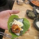 쭈야쭈 부평점 이미지