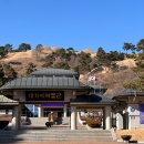 고려왕릉가는길 | 경북 고령 대가야박물관 왕릉전시관 지산동고분군 관람