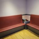 별별코인노래연습장 이미지