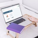 일반행정사 이미지
