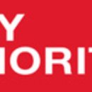 스카이팀 이미지