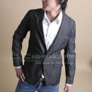 면목동-030 이미지