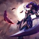 다이애나 이미지