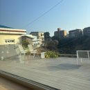 삶다수 | 제주 공항 근처 소규모 감성 게스트하우스 “삶다수” 예약방법, 주차, 후기