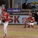 한화이글스 팬들에게 특별한 10월 29일 이미지