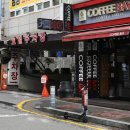 호텔강남스타일 이미지