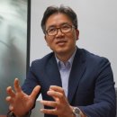 다나와유통