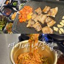 1순환로(3-172) 이미지