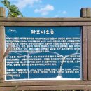 성읍(단일로) 이미지