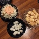 꼬꼬아찌 대가대점 이미지