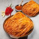 김치 이미지