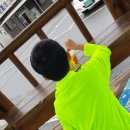 삼포마을 정자 - 1716 | 삼포마을 정자