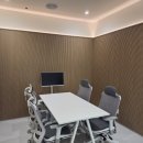 당산로2길 이미지